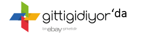 gittigidiyor.com'da