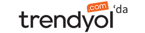 trendyol.com'da